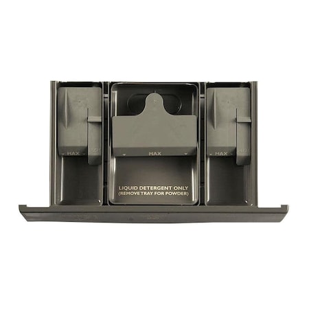 Whirlpool W11129928 Whirlpool Drawer W11129928